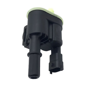 Nueva Válvula Solenoide <span class=keywords><strong>de</strong></span> Cartucho <span class=keywords><strong>de</strong></span> Carbón 1130116XKQ00A <span class=keywords><strong>de</strong></span> Gran <span class=keywords><strong>Venta</strong></span> para Great Wall Haval F7/F7X 2019- <span class=keywords><strong>Repuestos</strong></span> Automotrices - Product Image 3
