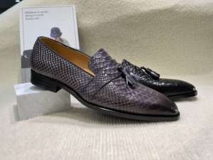 <span class=keywords><strong>Prix</strong></span> de gros usine : <span class=keywords><strong>Robes</strong></span> et chaussures Oxford pour mariages et <span class=keywords><strong>carrière</strong></span> professionnelle - Product Image 5