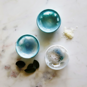 Bols en résine Bol en résine en ligne au meilleur prix Taille du produit personnalisé Fabriqué en Inde - Product Image 1