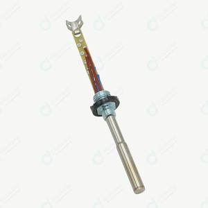 T0058744862N Bộ Phận Làm Nóng 80 W Cho Máy Hàn Sắt Hàn WSP80 - Product Image 3