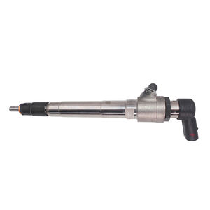 BK2Q-9K546-AG nuovo ugello iniettore carburante Diesel A2C59517051 iniezione per Siemens per <span class=keywords><strong>Ford</strong></span> Transit Citroen Jumper Peugeot <span class=keywords><strong>Boxer</strong></span> - Product Image 1