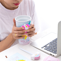 Offre Spéciale tasses imprimables sublimation grandes machines de presse mug mug