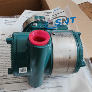 Buen Descuento Yokogawa EJA530E EJA530E-JCS4N-012DL/KU22/D4 - Product Image 4