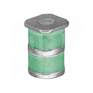 High quality Bourns 3R90 2036-09-ALF RS485J <strong>gas</strong> <strong>discharge</strong> <strong>tube</strong> - Product Image 3
