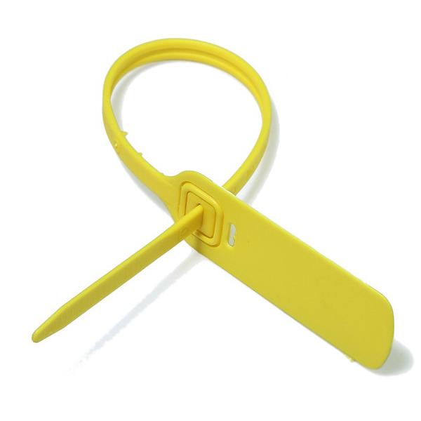 4*150mm Label Type Cable Tie New Product Stronger Signs Nylon Cable Ties Plastic Cable Ties Strong Binding