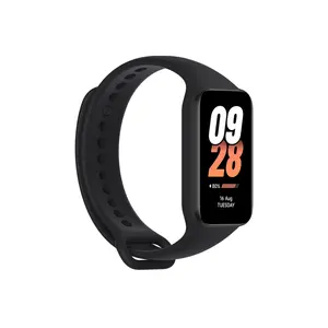 Xiaomi Smart Band 8 Active GL || Redmi Xiaomi Youpin Supplier Distributor