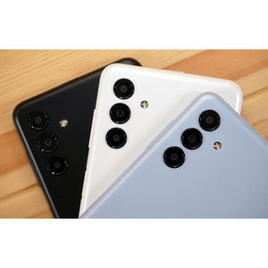 Venta al por mayor usado original para <span class=keywords><strong>Galaxy</strong></span> <span class=keywords><strong>A23</strong></span> 5G <span class=keywords><strong>Smartphone</strong></span> desbloqueado con 128GB de memoria en stock - Product Image 3