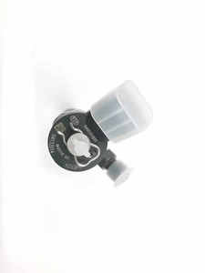 Injecteur de carburant diesel neuf pour moteurs, autres accessoires extérieurs 0445110561 - Product Image 3