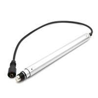 Bougie d'allumage industrielle de remplacement pour moteur à gaz 1245 2828 MWM TCG2020