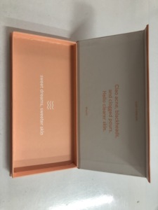 Camicie <span class=keywords><strong>da</strong></span> <span class=keywords><strong>notte</strong></span> in raso di seta <span class=keywords><strong>da</strong></span> donna alla moda abbigliamento <span class=keywords><strong>da</strong></span> <span class=keywords><strong>notte</strong></span> in seta di ottima qualità 22mm - Product Image 6