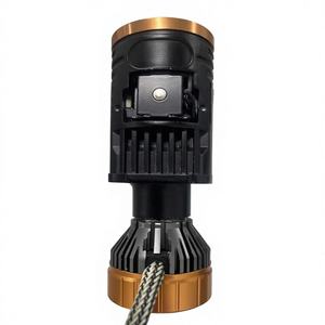 Ampoule de projecteur LED H4 super lumineuse 12V 24V 6000K pour voitures et camions, 10000 lumens, YOUCHESHI, ajustement universel, <span class=keywords><strong>1</strong></span> an - Product Image 3