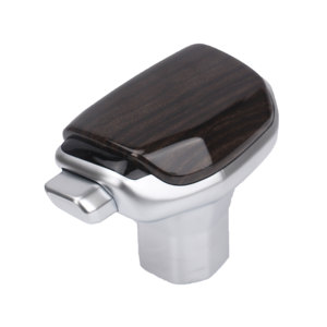 Cần số tự động đa màu sắc kiểu dáng sang trọng cho xe Mazda CX-30 CX-5 CX-8 CX-<span class=keywords><strong>3</strong></span> CX-9 6 <span class=keywords><strong>3</strong></span>, bán buôn tại xưởng - Product Image 4