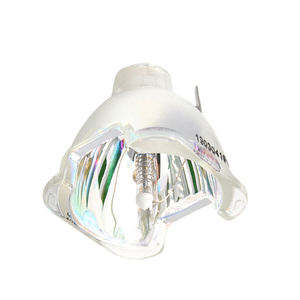 Ampoule led de remplacement pour projecteur de faisceau, lumière à tête mobile, lampe de scène, nouveau modèle, 440W <span class=keywords><strong>R7</strong></span> 230W 250W 280W r15 330W 350W - Product Image 4
