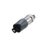 Producto Original Ifm Pt5704 Pt-010-seg14-a-zvg/de - Product Image 3