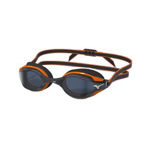 Bien professionnel unisexe adulte course lunettes de natation main tactile Anti-buée étanche Protection UV maillot de bain lunettes de natation - Product Image 1