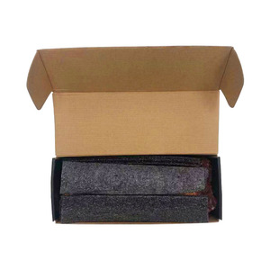 Nuova Batteria Lipo Cnhl HV 5200mAh 7.6V 2S 120C con Connettore da 5mm per Auto RC da Corsa On/Off-Road - Product Image 5