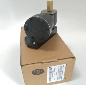 Nouveau Solénoïde VCEFCMG551H301MO, Original VCEFCMG551H301MO - Product Image 1