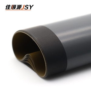 Fundas de película fusora para copiadoras Canon IR3300 2800 2830/2200 2016 2870 3530 3225 3230 3235 3025 3045 2200 - Product Image 3