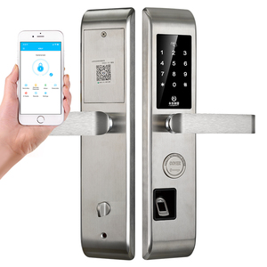 Cardoria económico de la puerta de <span class=keywords><strong>casa</strong></span> y apartamento SUS 304 durable y de moda aplicación para <span class=keywords><strong>casa</strong></span> y apartamento - Product Image 1