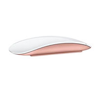 Souris magique 2 originale A1657 MLA02LL/A EMC 2923 pour Apple Macbook Pro Air