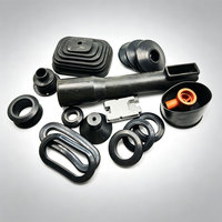 Joint de culasse TianLeiRubber TL9752, joint torique en silicone EPDM, joints d'étanchéité en caoutchouc imperméables