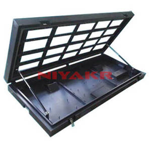 P2.5 P3 P4 P5 P6 P8 P10 hiển thị kỹ thuật số màn hình LED Khung tủ 960x960 - Product Image 6