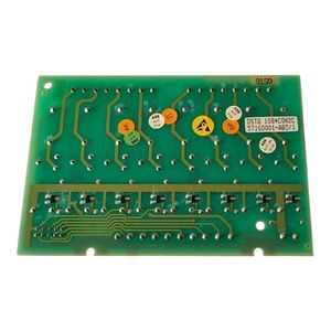 Carte de commande moteur neuve d'origine SNAT7780, système de contrôle d'automatisation industrielle, pièces de rechange en stock avec livraison rapide - Product Image 3