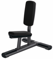 Banc multifonctionnel CX8034 – Appareil d'entraînement et de fitness pour la musculation et la remise en forme