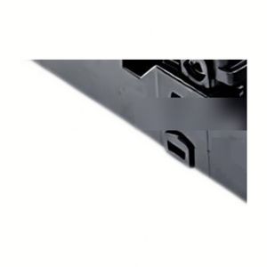 YW915 para 93570-3W000 Hyundai <span class=keywords><strong>Kia</strong></span> 04-16 <span class=keywords><strong>Sportage</strong></span>, Conjunto de Interruptor Regulador de Ventanas, Panel de Control - Product Image 4