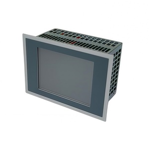 โมดูลอินเวอร์เตอร์ PLC ของแท้ใหม่เอี่ยม 100% รุ่น EVS9224-E - Product Image 5