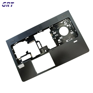 Coque supérieure pour ordinateur portable HP Zbook 15 G2, repose-poignets, couvercle C - Product Image 2