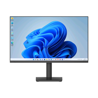Manufacturers Anti-blue Light 24 27inch 1080p hd Led Desktop Computer Hardware & Software Monitor Pc