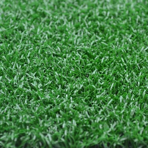 <span class=keywords><strong>Golf</strong></span> golpeando Mat práctica territorio comercial patio interior césped Artificial <span class=keywords><strong>Golf</strong></span> Mat - Product Image 5