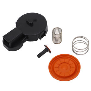 5 pièces Membrane de couvercle de soupape PCV 9688939180 Remplacement pour Citroën C4 DS3 DS5 B78 <span class=keywords><strong>M3</strong></span> M4 <span class=keywords><strong>JUMPY</strong></span> III - Product Image 5