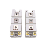 Module IGBT SEMIKRON SKM75GB128D SKM100GB123D SKM75GB12T4