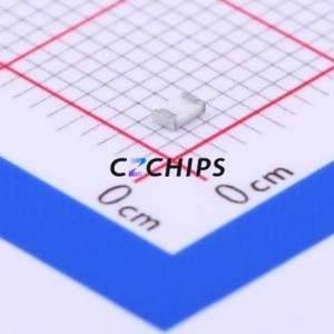 Résistance SMD WR08X2870FTL 0805 (Type : Film Épais) (Résistance : 287 Ohms Précision : 1%) - Product Image 2