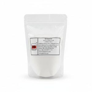Metilcelulosa MH336-SD para pinturas, revestimientos y construcción - Product Image 2