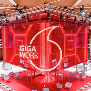 Công cụ cầm tay miễn phí khung nhôm hội chợ triển lãm sự kiện quảng cáo trussing Đen gian hàng triển lãm thương mại hiển thị giàn hiển thị - Product Image 1