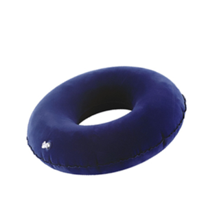 Médico <span class=keywords><strong>de</strong></span> salud Anti-decúbito asiento (redondo) con certificado - Product Image 2