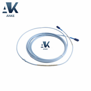สายเคเบิล330130-045-00-CN bently Nevada 3300 XL - Product Image 1