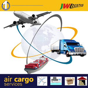 Agente de envío de servicio de entrega a puerta de mejor <span class=keywords><strong>precio</strong></span> por Dhl Tnt Ems Fedex <span class=keywords><strong>Ups</strong></span> de Shenzhen China a Canadá Reino Unido Envío de EE. UU. - Product Image 6