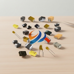 110000049 Moduladores y Desmoduladores de Radiofrecuencia e Inalámbricos RF, Controladores de Potencia, Accesorios Originales en Stock - Product Image 6