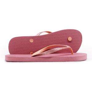 Nicecin Ladies Summer Flip Flop Thongs Slipper Slide OEM ODM Swimming <span class=keywords><strong>House</strong></span> Home <span class=keywords><strong>Shoes</strong></span> Flip Flop - Product Image 5
