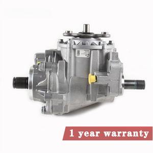 0AU409053T 0AU409053B Assemblage de boîtier de transfert pour VW <span class=keywords><strong>Tiguan</strong></span> CC Passat <span class=keywords><strong>4</strong></span> <span class=keywords><strong>Motion</strong></span> Audi Q3 Quattro 0AU409053C 0AU409053N - Product Image 3