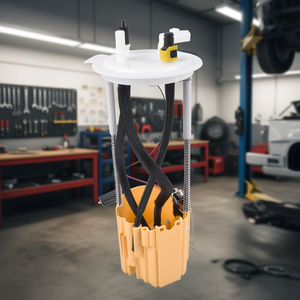 Fuel Pump Assembly D0100XUXQDU For F-250 F-350 F-450 F-550 Super Duty 2011-2016 V8 6.7L Truck Engine Parts - Product Image 2