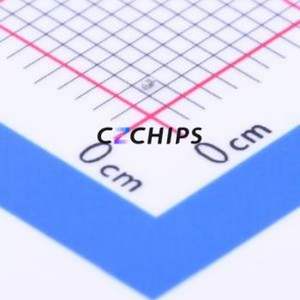 ตัวเก็บประจุแบบ SMD (MLCC) รุ่น C0201C0G4R7D500NTA ขนาด 0201 ความจุ 4.7pF แรงดัน 50V ชนิด C0G - Product Image 1