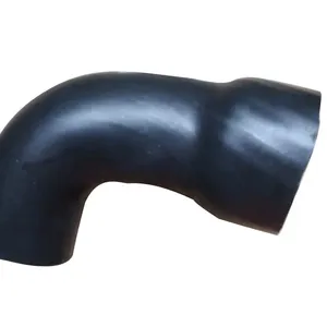 汽车定制柔性汽车耐热橡胶散热器软管汽车三元乙丙橡胶软管