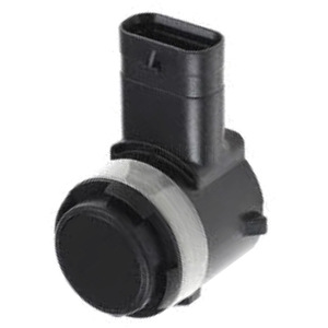 Capteur de radar de recul 5YV68TRMAA, capteur de stationnement arrière 12V pour Chrysler, matériau ABS - Product Image 1