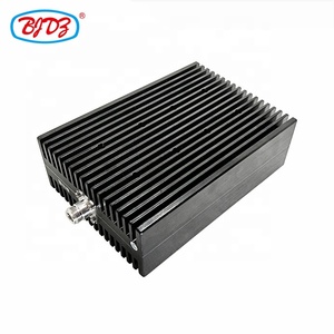 Thông tin liê<span class=keywords><strong>n</strong></span> lạc <span class=keywords><strong>RF</strong></span> đồng trục biế<span class=keywords><strong>n</strong></span> Cáp <span class=keywords><strong>n</strong></span>ối Suy hao 0-3G <span class=keywords><strong>200W</strong></span> <span class=keywords><strong>N</strong></span> Nam để <span class=keywords><strong>N</strong></span> <span class=keywords><strong>n</strong></span>ữ lớ<span class=keywords><strong>n</strong></span> suy hao điệ<span class=keywords><strong>n</strong></span> - Product Image 1