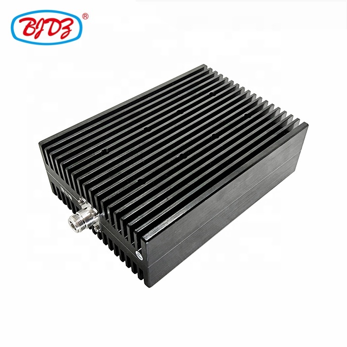 Communication RF Coaxial Variable Cable Connector
